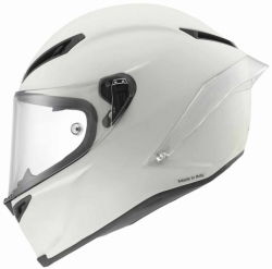 Helma AGV Corsa Primer