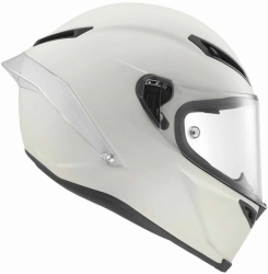 Helma AGV Corsa Primer