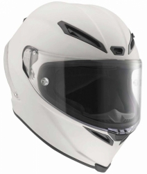 Helma AGV Corsa Primer