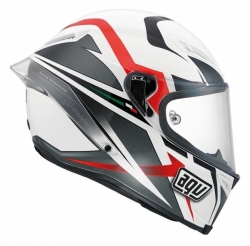 Helma AGV Corsa Velocity