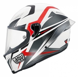 Helma AGV Corsa Velocity