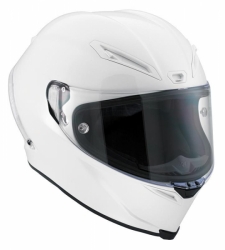 Helma AGV Corsa Weiss
