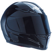 Helma AGV GP-Tech Solid