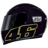 Helma AGV GP-Tech Celebr 8 Limited Edition