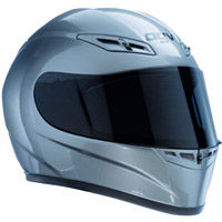 Helma AGV GP-Tech Solid