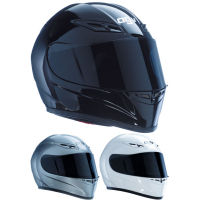 Helma AGV GP-Tech Solid