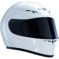 Helma AGV GP-Tech Solid