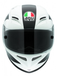 Helma AGV Grid Angel Nieto