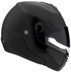 Helma AGV Longway II Matt