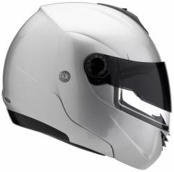 Helma AGV Longway II Silver