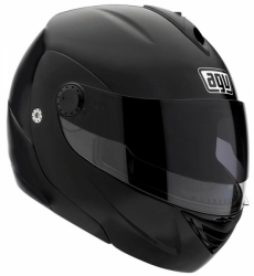 Přilba AGV Longway II Matt