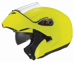 Helma AGV Numo Evo Neon