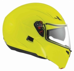 Helma AGV Numo Evo Neon