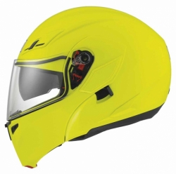 Helma AGV Numo Evo Neon