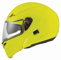 Helma AGV Numo Evo Neon