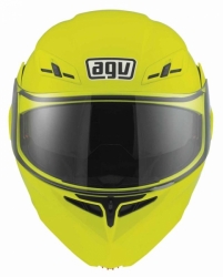 Helma AGV Numo Evo Neon