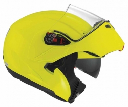 Helma AGV Numo Evo Neon