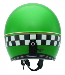 Helma AGV RP60 Cafe Racer