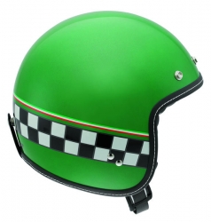 Helma AGV RP60 Cafe Racer