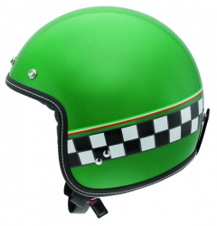 Helma AGV RP60 Cafe Racer