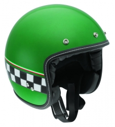 Helma AGV RP60 Cafe Racer