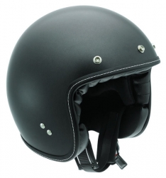 Helma AGV RP60 Matt