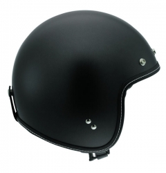 Helma AGV RP60 Matt