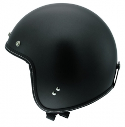 Helma AGV RP60 Matt