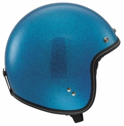 Helma AGV RP60 Metal Flake