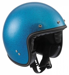 Helma AGV RP60 Metal Flake