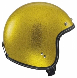 Helma AGV RP60 Metal Flake