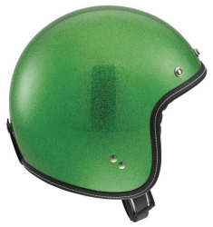 Helma AGV RP60 Metal Flake