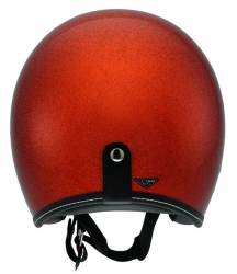 Helma AGV RP60 Orange