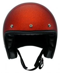 Helma AGV RP60 Orange