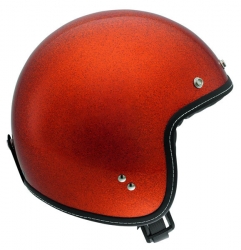 Přilba AGV RP60 Orange