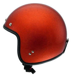 Helma AGV RP60 Orange