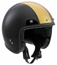 Přilba AGV RP60 Royal