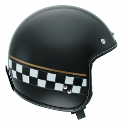 Helma AGV RP60 Cafe Racer