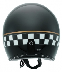 Helma AGV RP60 Cafe Racer