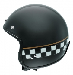 Helma AGV RP60 Cafe Racer