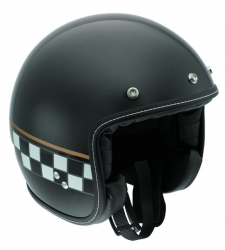 Helma AGV RP60 Cafe Racer