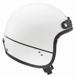 Helma AGV RP60 Shelter Peuterey