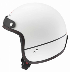 Helma AGV RP60 Shelter Peuterey