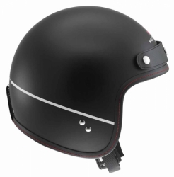 Helma AGV RP60 Shelter Peuterey