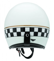 Helma AGV RP60 Cafe Racer