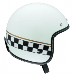 Helma AGV RP60 Cafe Racer