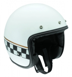 Helma AGV RP60 Cafe Racer