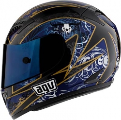 Helma AGV T2 Reach