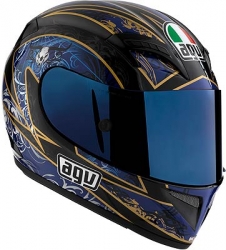 Helma AGV T2 Reach
