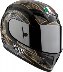 Helma AGV T2 Reach